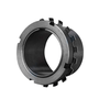 Bucha para Rolamento H307 Dmr
