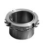 Bucha para Rolamento H307 Dmr