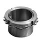 Bucha para Rolamento H309 - Dmr