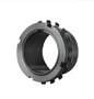 Bucha para Rolamento H309 - Dmr