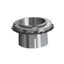 Bucha para Rolamento H309 Nb