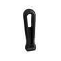 Cabo de Pvc N.2 para Lima de 8 a 10 Vonder