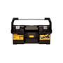 Caixa com Estojo para Ferramentas Elétricas Dwst24070 Dewalt