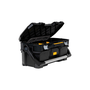 Caixa com Estojo para Ferramentas Elétricas Dwst24070 Dewalt