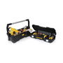 Caixa com Estojo para Ferramentas Elétricas Dwst24070 Dewalt