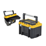 Caixa de Ferramentas Profunda Tstak Dwst17814 Dewalt