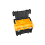 Caixa de Ferramentas Profunda Tstak Dwst17814 Dewalt
