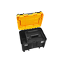 Caixa de Ferramentas Profunda Tstak Dwst17814 Dewalt