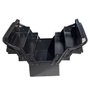 Caixa Ferramentas 5 Gavetas Sanfonada 50x19x20 Metal Vonder