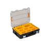 Caixa Organizadora de Ferramentas com Tampa Dwst17805 Dewalt