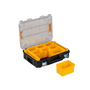 Caixa Organizadora de Ferramentas com Tampa Dwst17805 Dewalt
