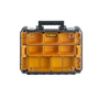 Caixa Organizadora de Ferramentas com Tampa Dwst17805 Dewalt