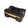 Caixa Organizadora Gaveta Profunda Tstak Dwst17803 Dewalt