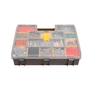Caixa Organizadora Grande Sortmaster Stst14026 Stanley