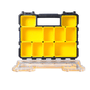 Caixa Organizadora Impermeável Fatmax Fmst14820 Stanley