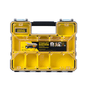 Caixa Organizadora Impermeável Fatmax Fmst14820 Stanley