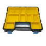 Caixa Organizadora Impermeável Fatmax Fmst14920 Stanley