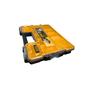 Caixa Organizadora Impermeável Fatmax Fmst14920 Stanley