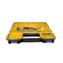 Caixa Organizadora Impermeável Fatmax Fmst14920 Stanley