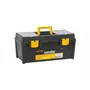 Caixa Organizadora Plastica Multiuso Vdc 4035 Vonder