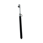 Calibrador de Pneus Profissional 150 Lbs Sch 150 Schweers