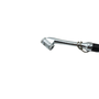 Calibrador de Pneus Profissional 150 Lbs Sch 150 Schweers