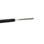 Calibrador de Pneus Profissional 150 Lbs Sch 150 Schweers