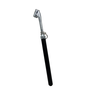 Calibrador de Pneus Profissional 150 Lbs Sch 150 Schweers