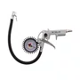 Calibrador de Pressão Pneumático para Pneus Stels