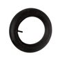 Camara de Ar para Carrinho 3,25 X 8 Levorin