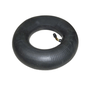 Camara de Ar Pneu Cargo 4.10 - 3,50 X 4 Ajax
