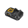 Carregador de Bateria 12v 20v 6ah Linha Max Dcb1106 Dewalt