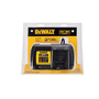 Carregador de Bateria 12v 20v 6ah Linha Max Dcb1106 Dewalt