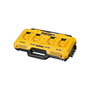 Carregador de Bateria 12v/20v 60v Linha Max Dcb104-b2 Dewalt