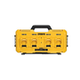 Carregador de Bateria 12v/20v 60v Linha Max Dcb104-b2 Dewalt