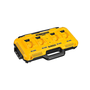 Carregador de Bateria 12v/20v 60v Linha Max Dcb104-b2 Dewalt