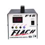 Carregador de Bateria 15 Amperes Inteligente 12v F15 Flach