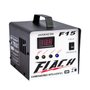 Carregador de Bateria 15 Amperes Inteligente 12v F15 Flach