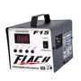 Carregador de Bateria 15 Amperes Inteligente 12v F15 Flach