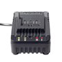 Carregador de Bateria 20v Bivolt 2 Ah Kac20 Kress