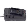 Carregador de Bateria 20v Bivolt 2 Ah Kac20 Kress