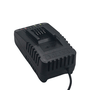 Carregador de Bateria 20v Bivolt Powershare Wa3880 Worx
