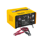Carregador de Bateria 220v Cbv 950 Vonder