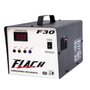 Carregador de Bateria 30 Amperes Inteligente F30 12v Flach Carregador de Bateria 30 Amperes Inteligente F30 12v Flach