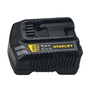 Carregador de Bateria de Íon de Lítio 4a Bivolt 20v Stanley