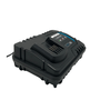 Carregador para Bateria 18v 2.0 Ah Bivolt Ws9817 Wesco