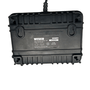 Carregador para Bateria 18v 2.0 Ah Bivolt Ws9817 Wesco