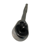 Catraca para Soquete 1/2 Polegadas Reversivel 60 Dentes Sata