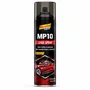 Cera Automotiva Spray Mp10 300ml Brilho Intenso Proteção