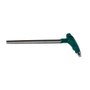 Chave Allen Cabo T 10mm Sata